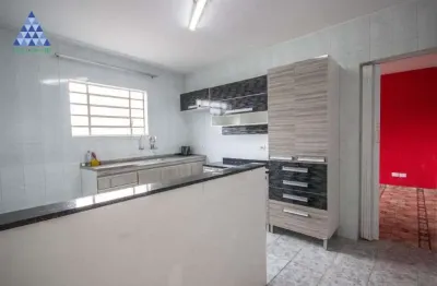 Casa com 2 quartos para alugar na rua sílvio rodini, 533, vila dom pedro ii, são paulo por r$ 1.650