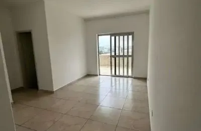 Apartamento com 2 quartos para alugar na rua afonso pena, 251, bom retiro, são paulo por r$ 3.000