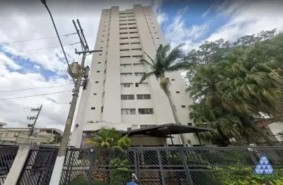 Apartamento com 2 quartos à venda na rua german burmeinster, 1881, vila nova mazzei, são paulo por r$ 345.000