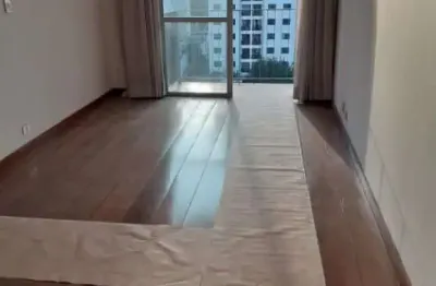 Apartamento com 2 quartos à venda na rua iperoig, 554, perdizes, são paulo por r$ 870.000