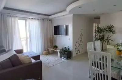 Apartamento com 2 quartos à venda na avenida mário pernambuco, 626, vila mazzei, são paulo por r$ 360.000