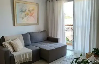 Apartamento com 2 quartos à venda na avenida mário pernambuco, 626, vila mazzei, são paulo por r$ 360.000