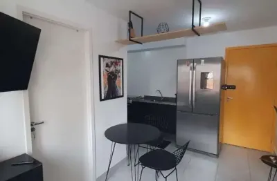 Apartamento com 2 quartos à venda na rua amandaú, 77, tucuruvi, são paulo por r$ 410.000