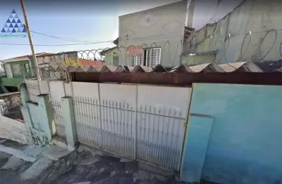 Casa com 3 quartos à venda na anajatena, 50, parada inglesa, são paulo por r$ 700.000