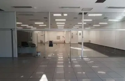 Prédio para alugar na avenida general ataliba leonel, 2878, parada inglesa, são paulo por r$ 55.000