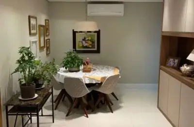 Apartamento com 3 quartos à venda na rua vergueiro, 3645, vila mariana, são paulo por r$ 1.265.000