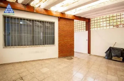 Casa com 3 quartos à venda na rua neves paulista, 219, vila mazzei, são paulo por r$ 700.000