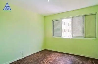 Apartamento com 2 quartos à venda na rua ezequiel freire, 550, santana, são paulo por r$ 335.000
