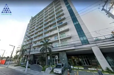 Sala comercial com 2 salas para alugar na rua voluntários da pátria, 654, santana, são paulo por r$ 1.600