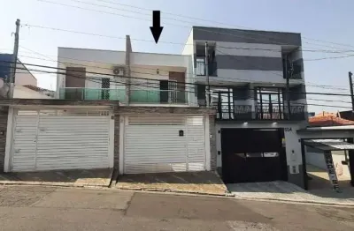 Casa com 3 quartos à venda na rua cruz de malta, 558, parada inglesa, são paulo por r$ 875.000