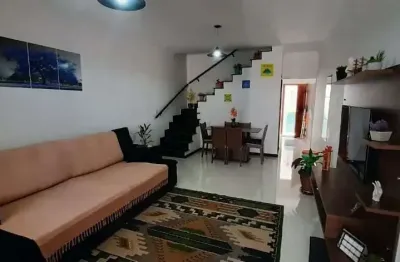 Casa com 3 quartos à venda na Rua Cruz de Malta, 558, Parada Inglesa, São Paulo por R$ 895.000