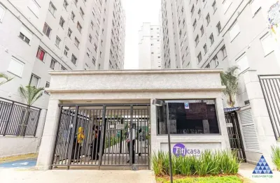 Apartamento com 2 quartos para alugar na rua visconde de parnaíba, 1156, brás, são paulo por r$ 2.100
