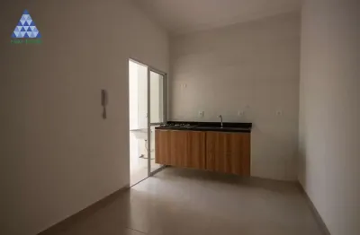 Apartamento com 1 quarto à venda na rua vicenza, 112, vila dom pedro ii, são paulo por r$ 270.000