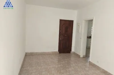 Apartamento com 2 quartos à venda na rua doutor césar, 62, santana, são paulo por r$ 420.000