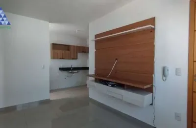 Apartamento com 1 quarto à venda na rua claudionor barbieri, 116, vila isolina mazzei, são paulo por r$ 250.000