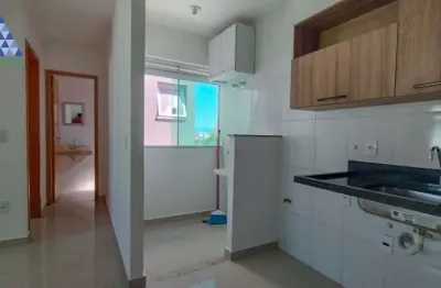 Apartamento com 1 quarto à venda na rua claudionor barbieri, 116, vila isolina mazzei, são paulo por r$ 250.000