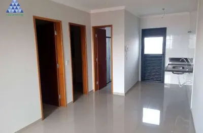 Apartamento com 2 quartos à venda na rua das vertentes, 632, vila constança, são paulo por r$ 460.000
