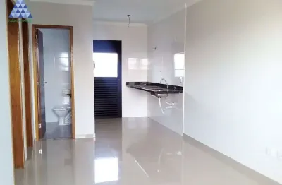 Apartamento com 2 quartos à venda na rua das vertentes, 632, vila constança, são paulo por r$ 460.000