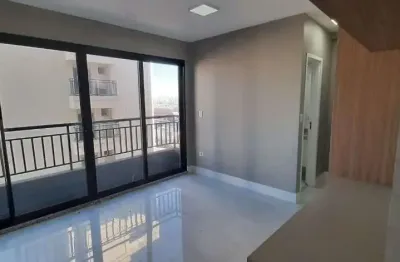 Apartamento com 1 quarto para alugar na rua alfredo pujol, 159, santana, são paulo por r$ 2.500