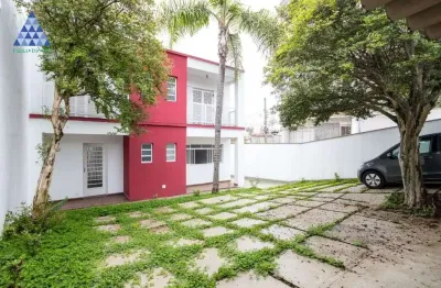 Casa com 3 quartos para alugar na rua conselheiro moreira de barros, 1747, lauzane paulista, são paulo por r$ 5.500