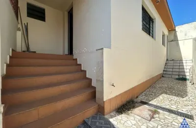 Sala comercial com 4 salas para alugar na avenida coronel sezefredo fagundes, 2788, jardim tremembé, são paulo por r$ 1.800