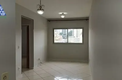 Apartamento com 2 quartos à venda na rua brito peixoto, 294, vila primavera, são paulo por r$ 359.000