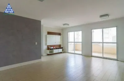 Apartamento com 3 quartos à venda na Rua Aluísio Azevedo, 345, Santana, São Paulo por R$ 1.200.000