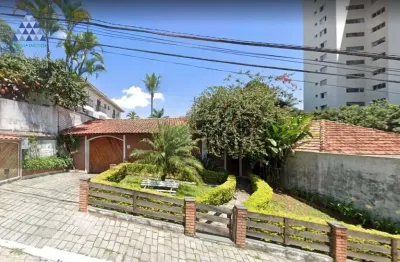 Casa com 4 quartos à venda na rua camaraipi, 27, tremembé, são paulo por r$ 1.745.000