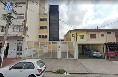 Prédio à venda na Rua Anhangüera, 601, Barra Funda, São Paulo por R$ 9.950.000