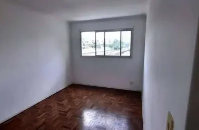 Apartamento com 2 quartos à venda na avenida general ataliba leonel, 3173, parada inglesa, são paulo por r$ 460.000