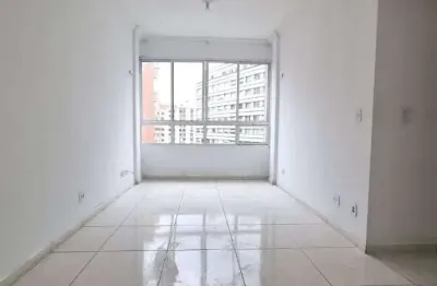 Apartamento com 2 quartos à venda na rua tupi, 33, santa cecília, são paulo por r$ 435.000