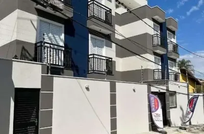 Apartamento com 2 quartos para alugar na satuba, 33, vila paulicéia, são paulo por r$ 1.900