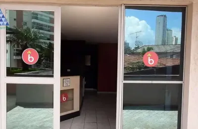 Ponto comercial com 1 sala para alugar na rua josé debieux, 35, santana, são paulo por r$ 1.400
