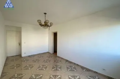 Apartamento com 3 quartos para alugar na rua voluntários da pátria, 39801, santana, são paulo por r$ 2.600