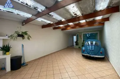 Casa com 4 quartos à venda na rua dutra e melo, 48, vila vitório mazzei, são paulo por r$ 1.100.000