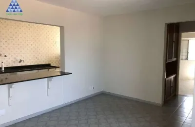 Apartamento com 2 quartos à venda na rua german burmeinster, 188, vila nova mazzei, são paulo por r$ 390.000