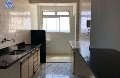 Apartamento com 2 quartos à venda na rua german burmeinster, 188, vila nova mazzei, são paulo por r$ 390.000