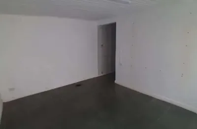 Casa com 1 quarto para alugar na rua capitão rabelo, 161, jardim são paulo (zona norte), são paulo por r$ 950