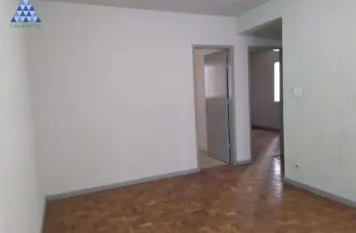 Apartamento com 2 quartos à venda na avenida águas de são pedro, 337, vila paulicéia, são paulo por r$ 381.375
