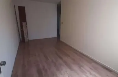 Apartamento com 2 quartos à venda na rua pedro madureira, 109, jardim são paulo (zona norte), são paulo por r$ 489.900