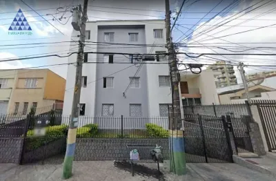 Apartamento com 2 quartos à venda na rua pedro madureira, 109, jardim são paulo (zona norte), são paulo por r$ 489.900