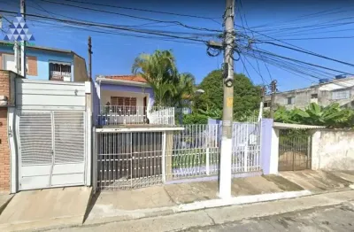 Casa com 2 quartos à venda na coronel lopes branco, 1411, jardim brasil, são paulo por r$ 793.000