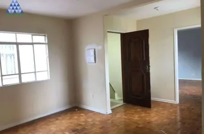 Apartamento com 2 quartos à venda na avenida águas de são pedro, 337, vila paulicéia, são paulo por r$ 499.900