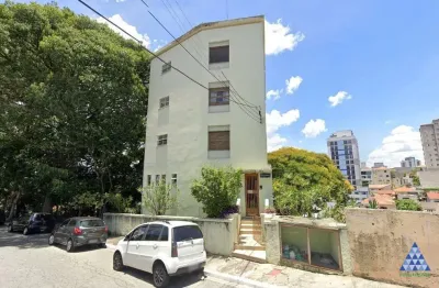 Apartamento com 1 quarto à venda na rua durval clemente, 334, jardim são paulo (zona norte), são paulo por r$ 298.000