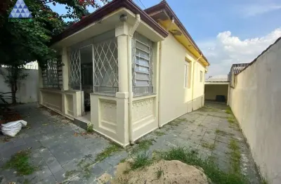 Casa com 2 quartos para alugar na josé de albuquerque, 116, tucuruvi, são paulo por r$ 4.000