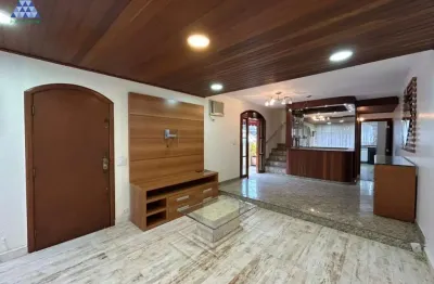 Casa com 3 quartos para alugar na dos ameríndios, 100, tucuruvi, são paulo por r$ 5.000