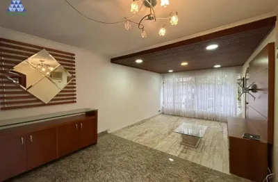 Casa com 3 quartos para alugar na dos ameríndios, 100, tucuruvi, são paulo por r$ 5.000
