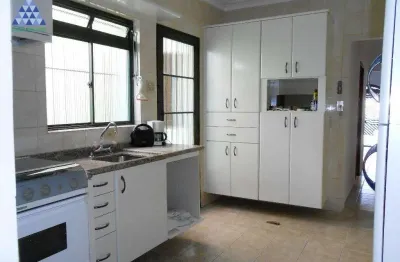Casa com 3 quartos à venda na rua paulo de avelar, 111, vila dom pedro ii, são paulo por r$ 900.000