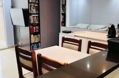 Apartamento com 3 quartos à venda na Rua Eugênio de Freitas, 371, Vila Guilherme, São Paulo por R$ 500.000