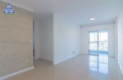 Apartamento com 3 quartos à venda na rua dona gabriela, 307, vila dom pedro ii, são paulo por r$ 810.000